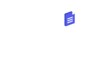 01. 플랫폼 회원가입