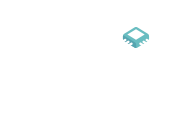 02. 진단솔루션 이용신청