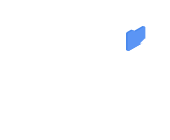 03. 영상파일 업로드
