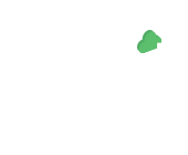 04. PACS Viewer확인 및 다운로드