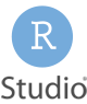 R Studio