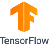 TensorFlow