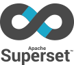 Apache Superset