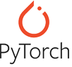 PyTorch