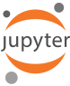 JupyterLab