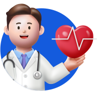 K-health 통합플랫폼