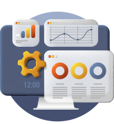 통합관제시스템