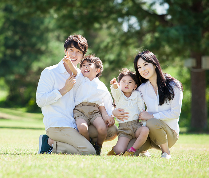 시민 관련 이미지