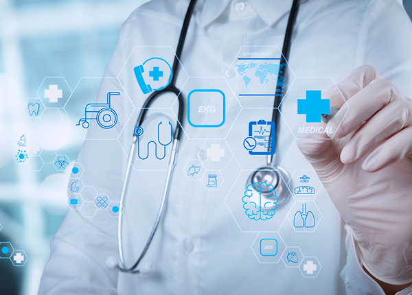 개인의료기록 통합조회 이미지