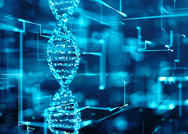 데이터 안심구역 의료데이터 활용 이미지