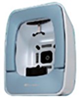 이동형 체형분석기