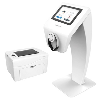 뇌파/맥파 측정기