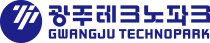 광주테크노파크 gwangju technopark