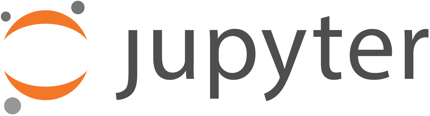 jupyter