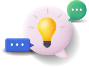 제공 서비스 아이콘